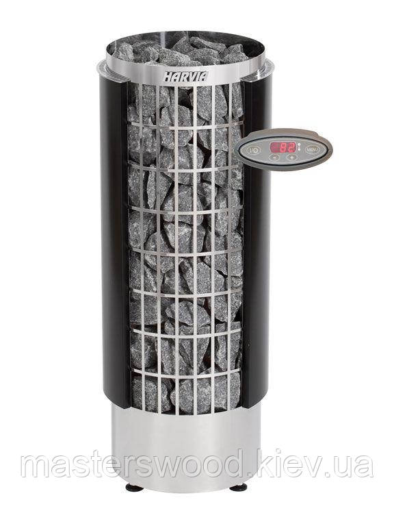 Harvia Cilindro PC 70HEE