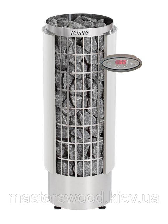 Harvia Cilindro PC 90VHEE