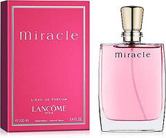 «Miracle» Lancome -10 мл