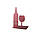 Тримач для книг In vino veritas, фото 5
