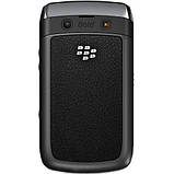 Мобільний телефон Blackberry Bold 9700 /оригінал з клавіатурою QWERTY, вбудований GPS, підтримка Wi-Fi, фото 3