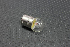 Автолампи 12V 10W