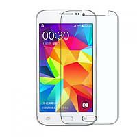 Защитное стекло для Samsung Galaxy G360 Core Prime