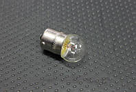 Автолампа 12V 5W