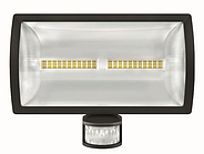 Світлодіодний прожектор 30 Вт theLeda E30L ВК th 1020716