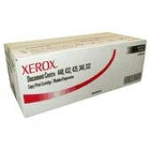 Копи-картридж (картридж) XEROX DC332/340/432/440