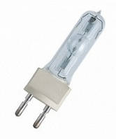 Лампа OSRAM HMI 575W/SE L XS 95V G22 6000°K