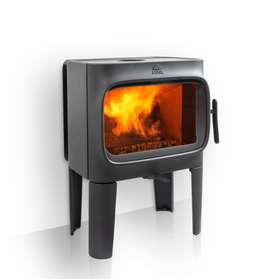 Печін Jotul F 305 LL (Норвегія)