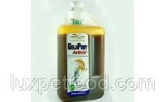 ORLING Гелапони Артро Біосол Gelapony Artro Biosol !!!УВАГА!!! ЧЕХІЯ!!! 2000мл