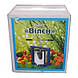 Прес для соку Вілен 6 літрів, фото 5