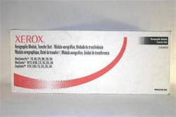 Xerox Fuser (піч/вузел закріплення) 109R00751