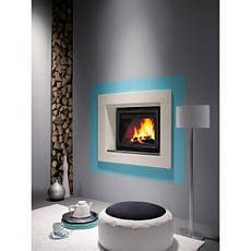 Камінна топка Jotul I 400 FL (Норвігія), фото 4