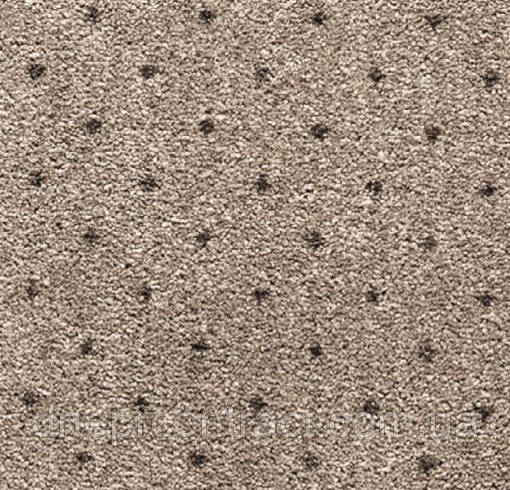 Килимин комерційний зносостійкий Akzento 93