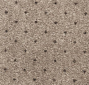 Кишень офісний Akzento (Бельгія) 93