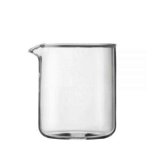 Змінна колба для кавника Bodum 500 мл (1504-10)