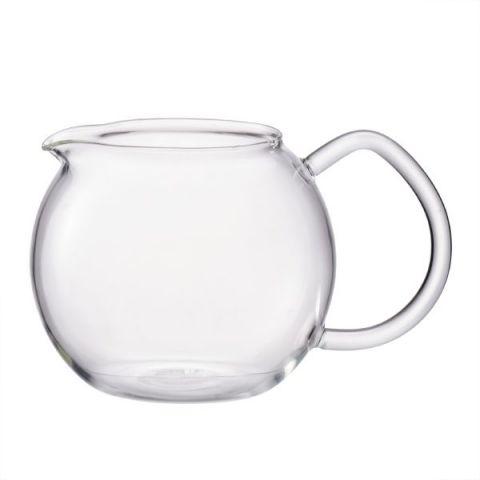 Змінна колба Bodum Spare Beaker 500 мл (01-1823-10-302)