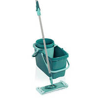 Набір для прибирання Clean Twist System