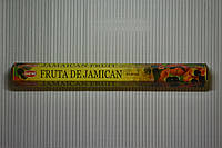 Fruta De Jamican HEM