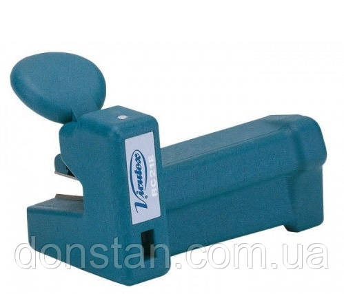 Торцювальний підрізувач Virutex RC21E для обрізання тонкої крайки