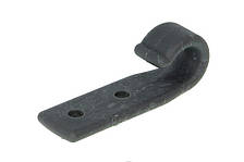 Гак тентовий плоский поліамідний 20 мм -min замовлення 50 штук-