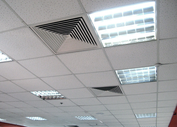 T - профіль KRAFT NOVA, Т - 24 600х24мм