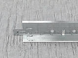 T - профіль KRAFT NOVA, Т - 24 3000х24мм, фото 8