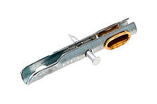 Накінечник троса митного Ø8 мм -min замовлення 10 штук-