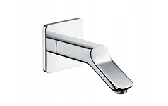 Вилив для ванни HANSGROHE URQUIOLA 11430000