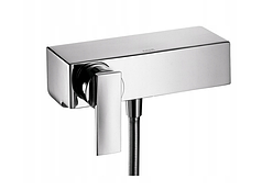 Змішувач для душу HANSGROHE Axor CITTERIO 39600000