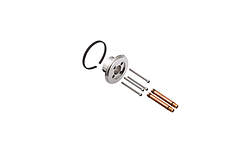 Подовження HANSGROHE STARCK 10980000