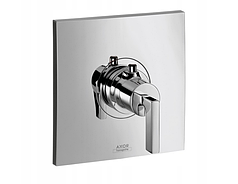 Змішувач HANSGROHE Axor CITTERIO 39711000