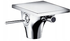 Змішувач для біде HANSGROHE MASSAUD 18210000