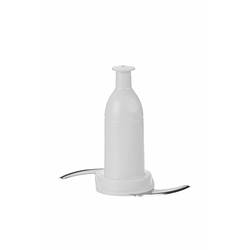 Ніж для подрібнення основної чаші кухонного комбайна Bosch 481124