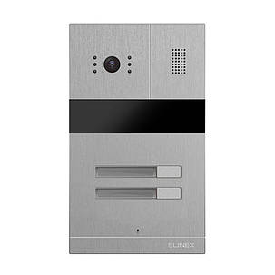 Slinex MA-02, фото 1