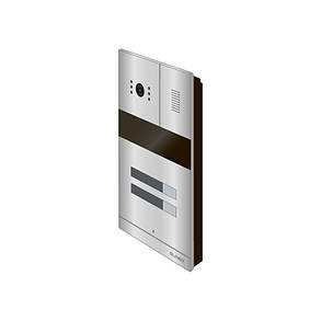 Slinex MA-02, фото 2