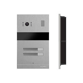 Slinex MA-02, фото 3