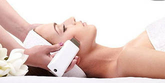 Ультразвук