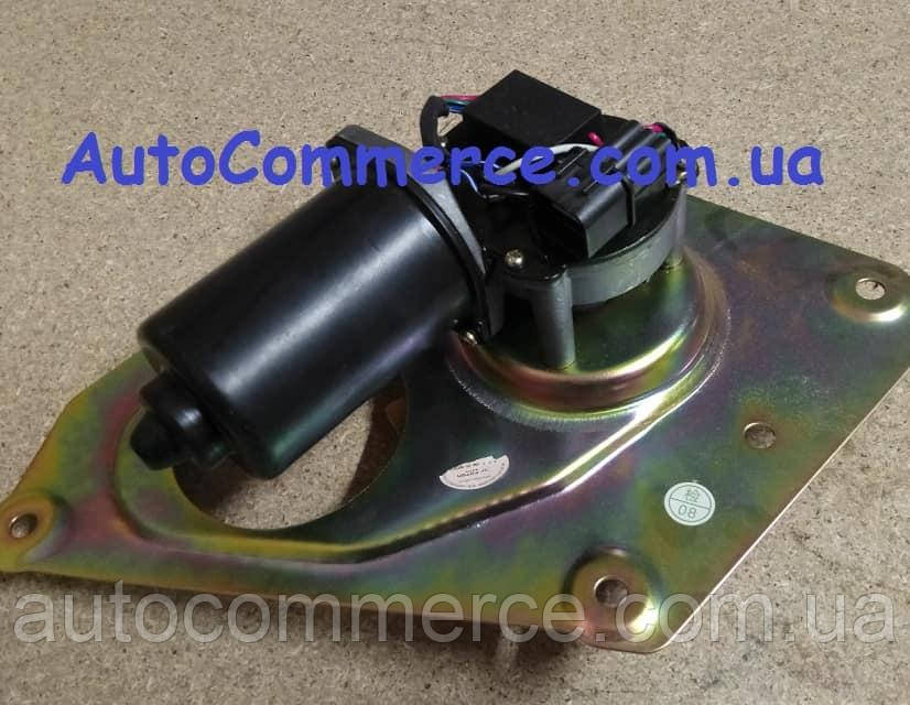 Мотор склоочисника FOTON 3251/2 (Фотон 3251/2)