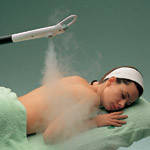 Вапоризатори