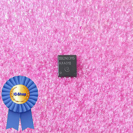 Мікросхема 882N03MS, фото 1