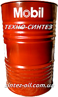 Mobil Teresstic T46 Турбинное масло (208л)