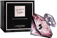 Парфюм для женщин Lancome La Nuit Tresor Caresse ( Ланком ля нуит трезор карезе)