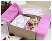 Подарунковий набір "Spring melody", фото 2