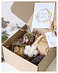Подарунковий набір "Лісовий презент", фото 2
