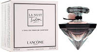 Тестер парфюм для женщин Lancome La Nuit Tresor Caresse ( Ланком Ля Нуит Трезор карезе)