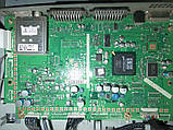 Запчастини до телевізора Philips 26PF4310/10 розбиті матриця (SLB-XQD14-A, CIU11-T0014), фото 4