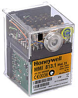 Блок управления горением Honeywell MMI 813.1 mod. 23 art. 3012157