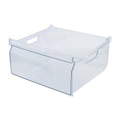 Ящик морозильної камери (середній) для холодильника Electrolux 2109451027