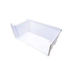 Корпус ящика морозильної камери (нижній) для холодильника Атлант 769748401900