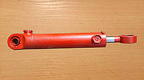 Гідроциліндр повороту МТЗ